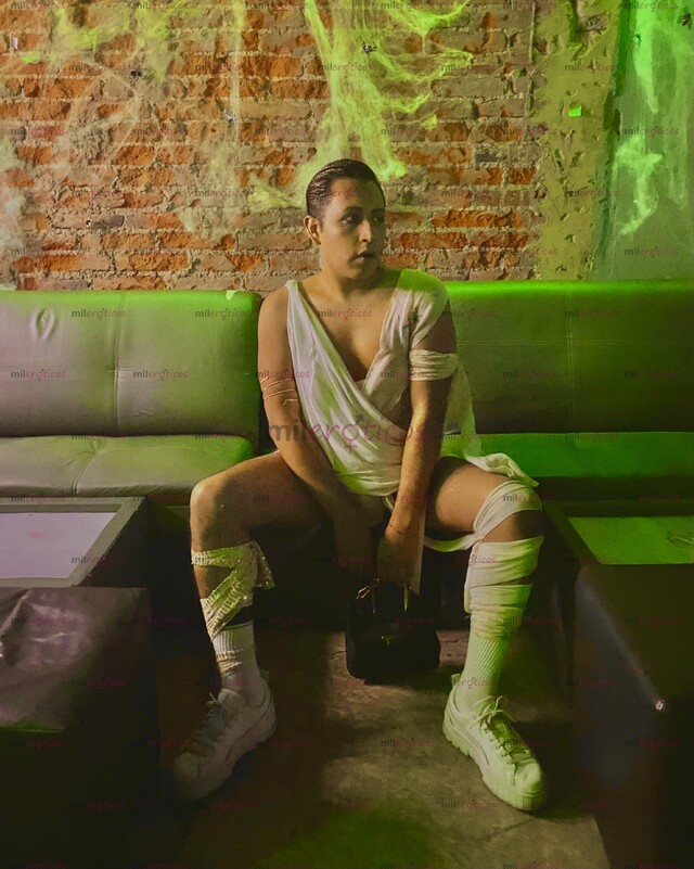 FOTOS DE ALEEX INTER COMPLACIENTE TU MEJOR COMPAÑÍA