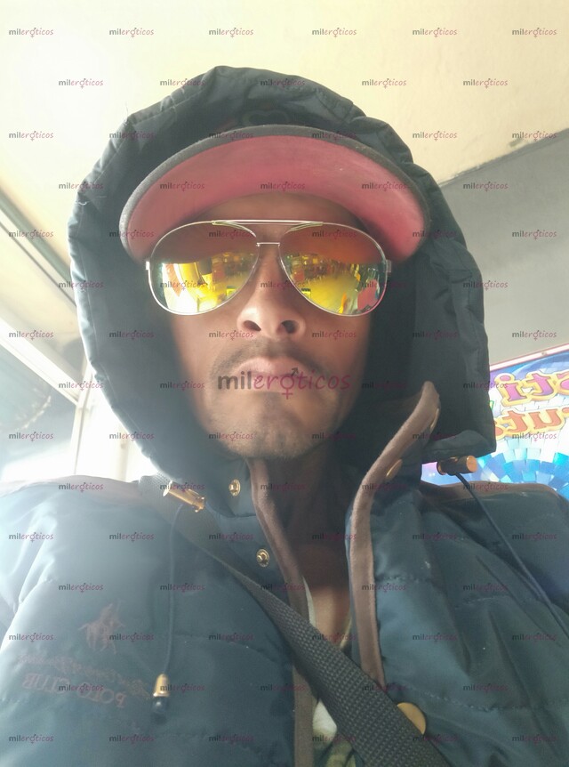 FOTOS DE AMANTE NOVIO LO QUE TÚ QUIERAS DISCRETO