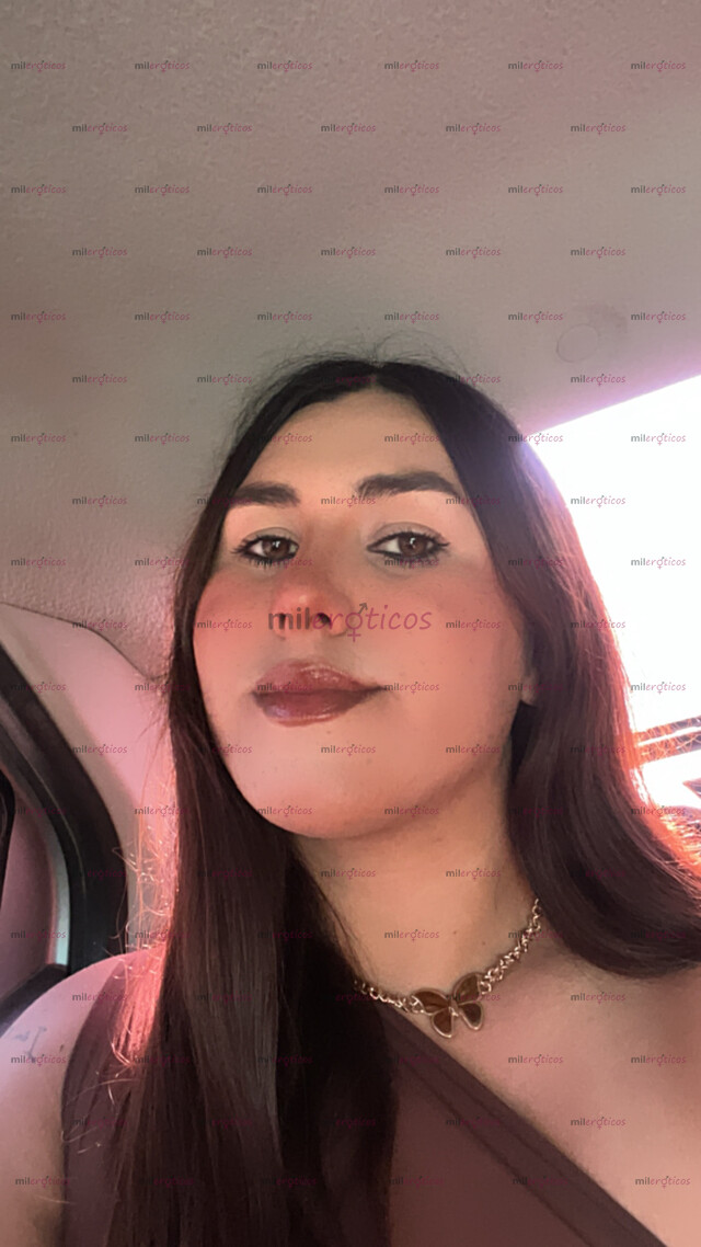 FOTOS DE ÚLTIMO DÍA EN TU CIUDAD COGEMOS INSTÁLATE EN MOTEL Y VOY $$