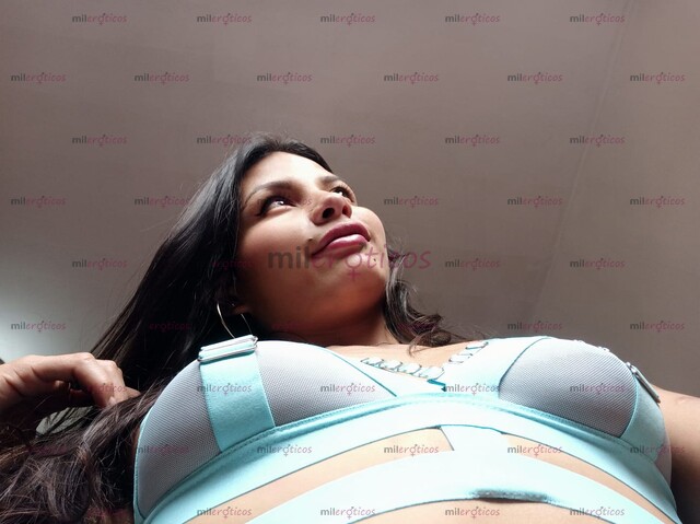 FOTOS DE DISPONIBLE HOY ASLY UNA NENA TRANS CIEMPRE PRESTA A PASAR LOS MEJORES MOMENTOS