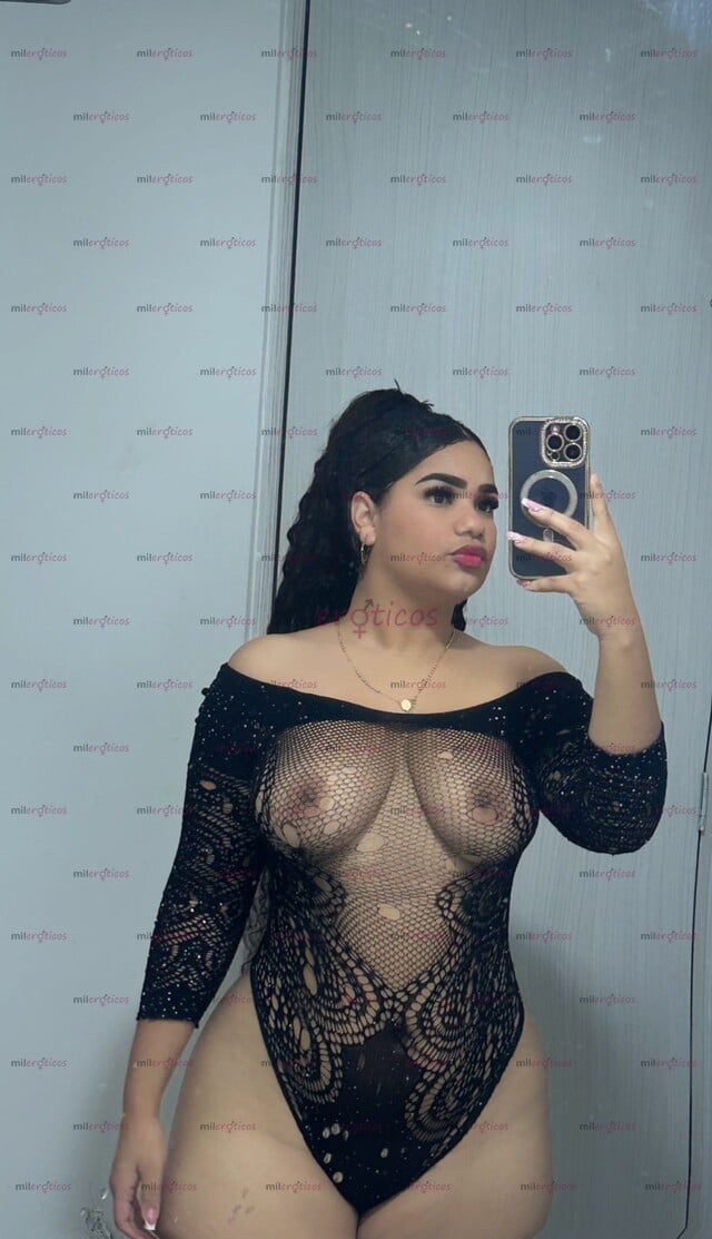 FOTOS DE LLEGANDO JOVENCITA HERMOSA 23 AÑITOS COSTEÑA ESTRECHITA DISPONIBLE BEB