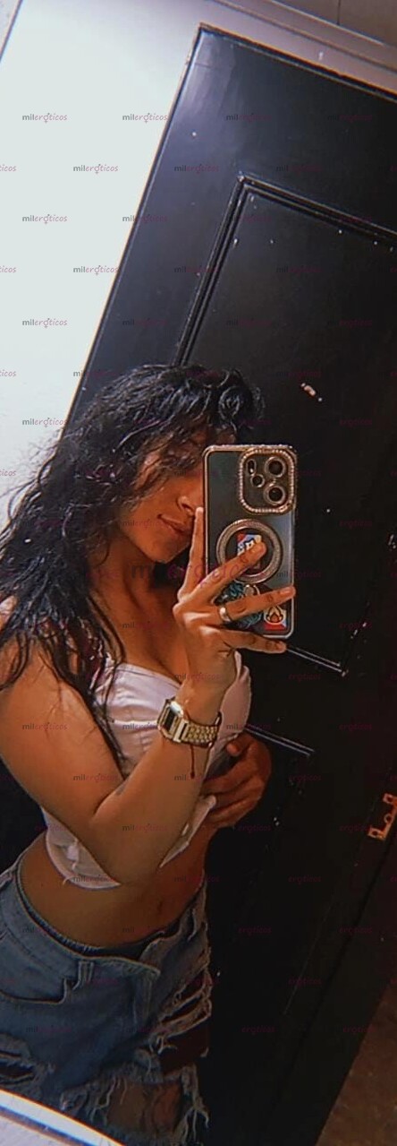FOTOS DE SOY CATALEYA DIOSA PERVERTIDA ARRECHITA DISPUESTA A COMPLACERTE BIEN RICO BB