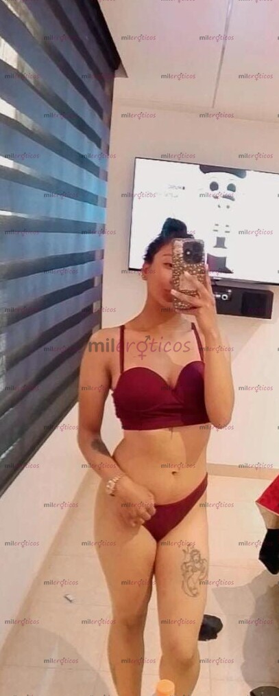 FOTOS DE SOY CATALEYA DIOSA PERVERTIDA ARRECHITA DISPUESTA A COMPLACERTE BIEN RICO BB