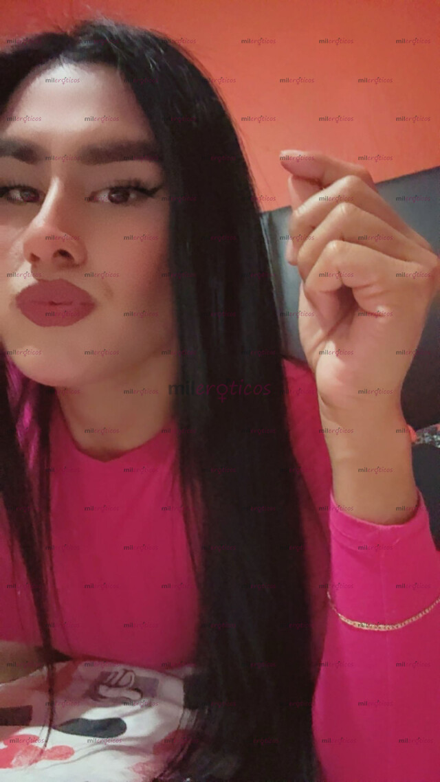 FOTOS DE AQUÍ NUEVA EN EL AMBIENTE TODO EN BUEN PLAN DISCRETO