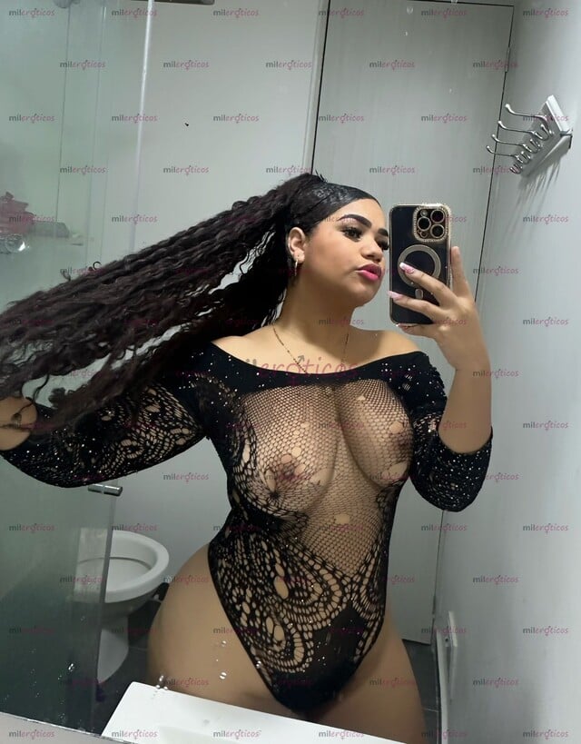 FOTOS DE LLEGANDO JOVENCITA HERMOSA 23 AÑITOS COSTEÑA ESTRECHITA DISPONIBLE BEB