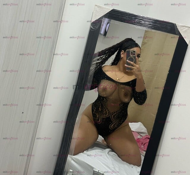 FOTOS DE LLEGANDO JOVENCITA HERMOSA 23 AÑITOS COSTEÑA ESTRECHITA DISPONIBLE BEB