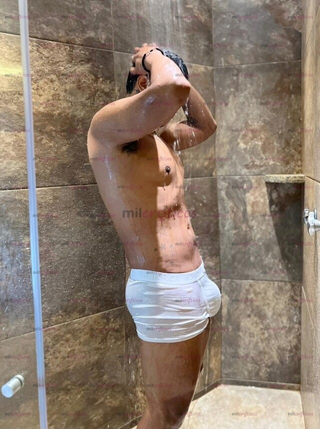 FOTOS DE LISTO PARA COMPLACERTE ,CHICO EDUCADO CON BUENA PRESENTACIÓN PARA SALIDAS