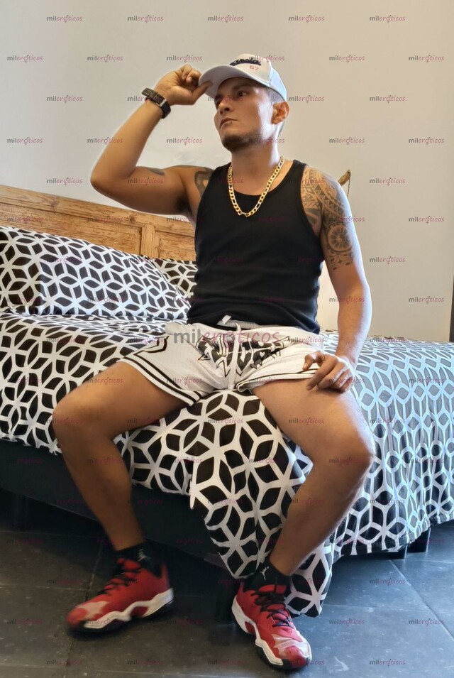 FOTOS DE VERGON 27CM (DE VISITA) PARA DAMAS SOLAS Y PAREJAS SWINGER INTERCAMBIO Y MÁS