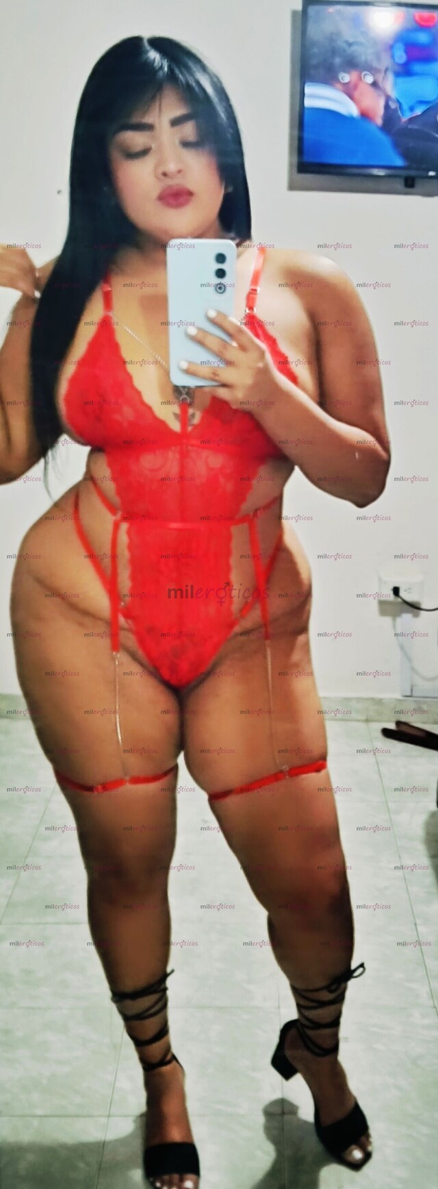 FOTOS DE NATASHA DISPONIBLE PARA CUMPLIR TUS FANTASÍAS SOLO DOMICILIO AMOR . LLAMAME