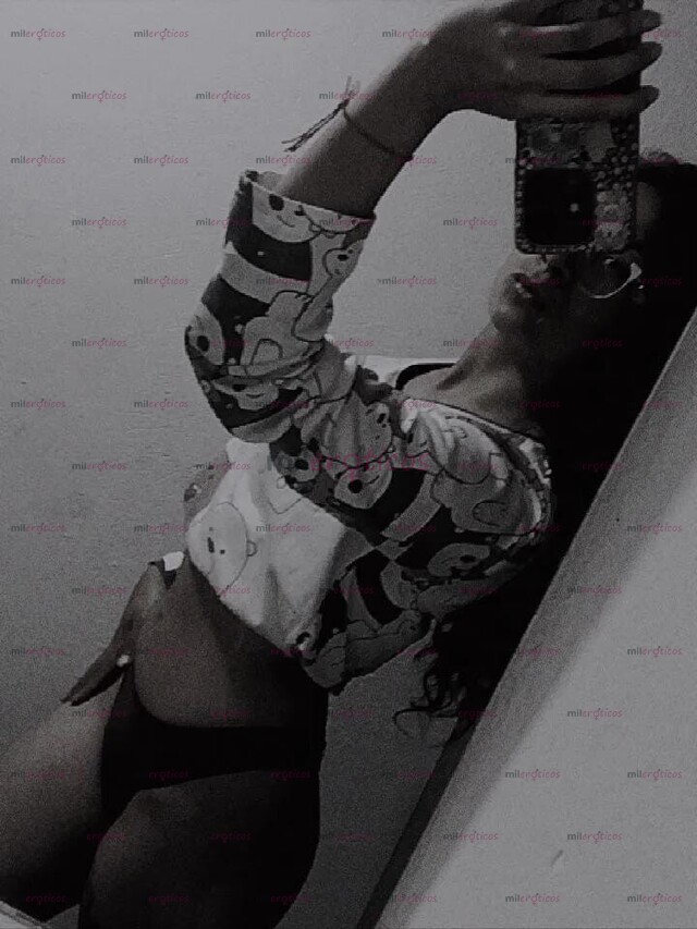 FOTOS DE SOY CATALEYA DIOSA PERVERTIDA ARRECHITA DISPUESTA A COMPLACERTE BIEN RICO BB