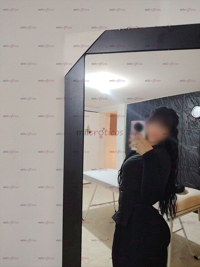 FOTOS DE SOY MASAJISTA PROFESIONAL DISFRUTA DE UN VERDADERO MASAJE!! DANY