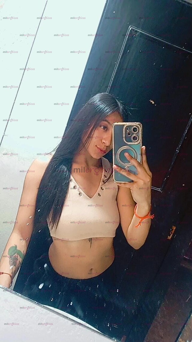 FOTOS DE SOY CATALEYA DIOSA PERVERTIDA ARRECHITA DISPUESTA A COMPLACERTE BIEN RICO BB