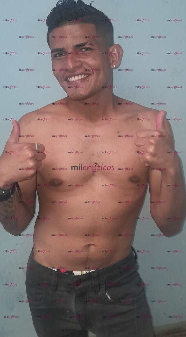 FOTOS DE HOLA SOY UN CHICO COSTEÑO CALIENTE LISTO PARA COMPLACERTE