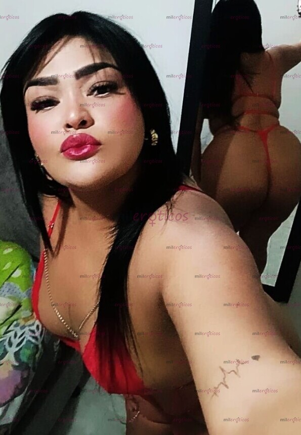 FOTOS DE NATASHA DISPONIBLE PARA CUMPLIR TUS FANTASÍAS SOLO DOMICILIO AMOR . LLAMAME