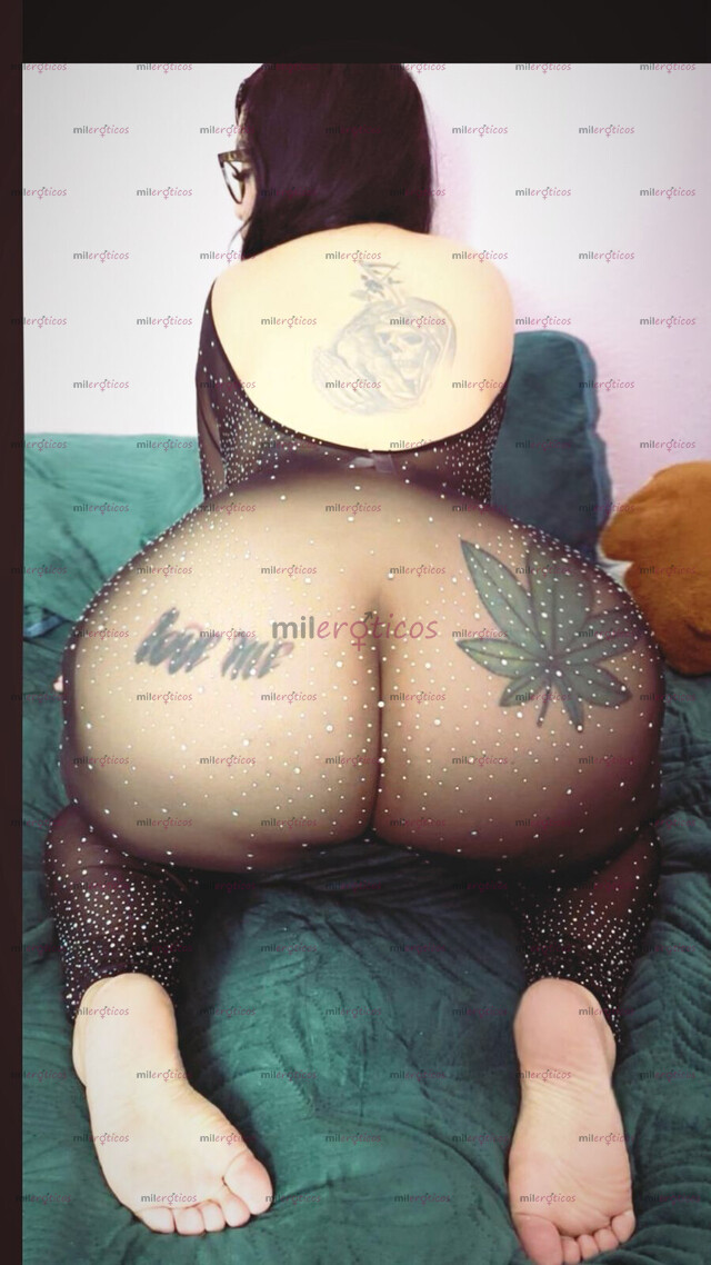 FOTOS DE SALMA PRECIOSA ESTÁ DE REGRESO, LA NALGONA Y CHICHONA MAS EXUBERANTE
