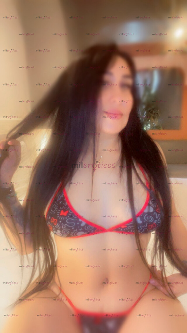 FOTOS DE BBS SOY ALYSSA COSSIO MODELO DE LA BOUTIQUE VIP SOLO PERSONAS SOLVENTES