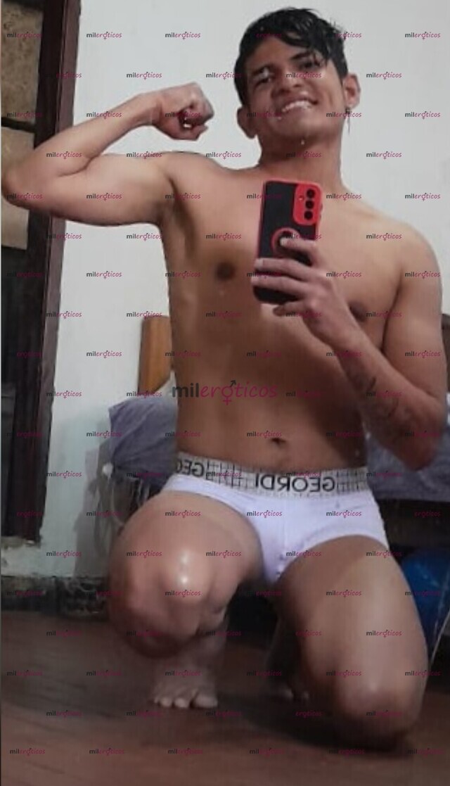 FOTOS DE HOLA SOY UN CHICO COSTEÑO CALIENTE LISTO PARA COMPLACERTE