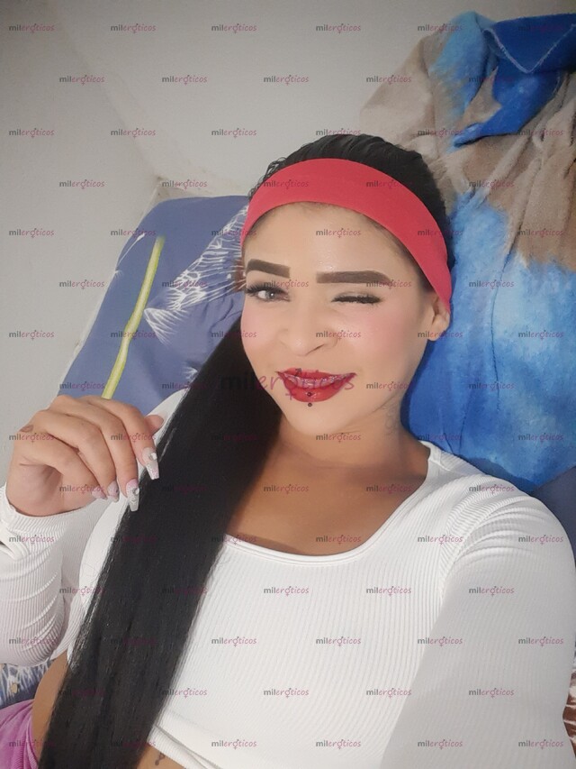 FOTOS DE HOLA ME LLAMO KELLY AQUÍ LES DEJO MI WASAP 3044204834