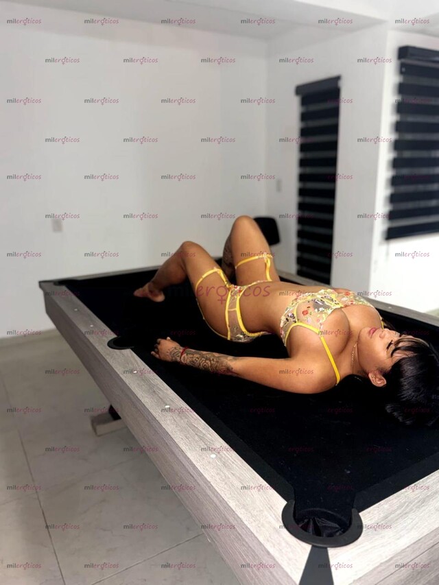 FOTOS DE BELLA MORENA TETONA! CUENTO CON LUGAR ! SÚPER COMPLACIENTE