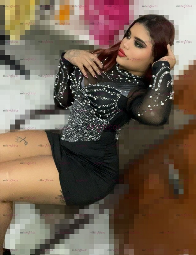 FOTOS DE UNA CHICA SEXY DELICIOSA DISPUESTA A QUE LA PASES INCREÍBLE CUENTO LUGAR E