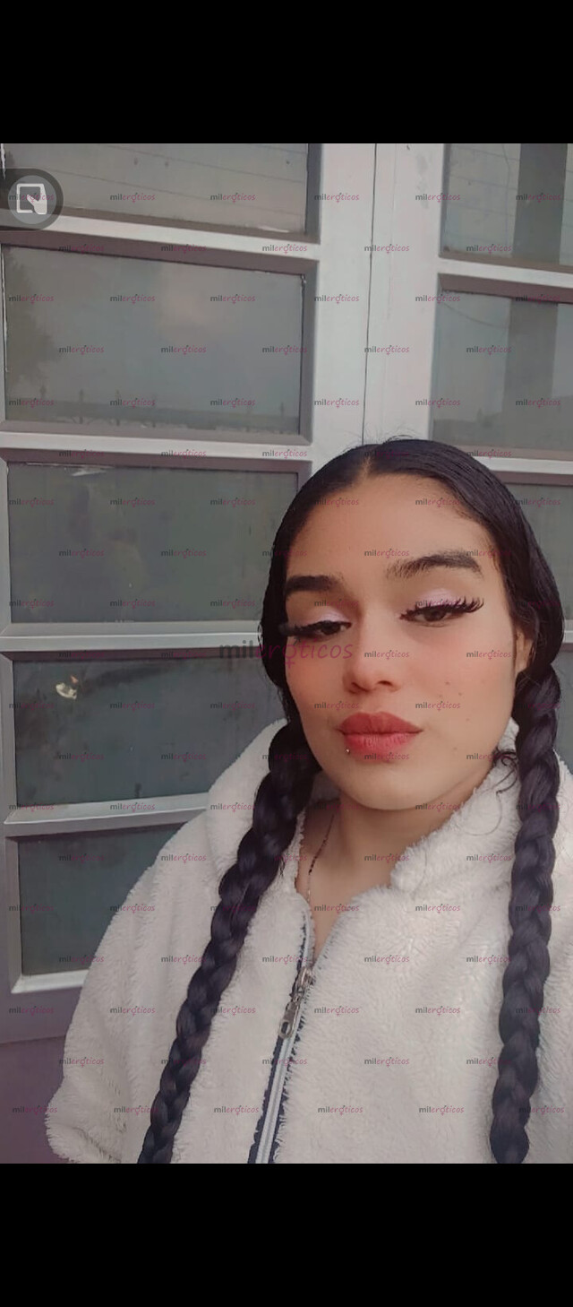 FOTOS DE PAISITA DE 20 AÑOS. MUY ARDIENTE Y CALIENTE Y COMPLACIENTE