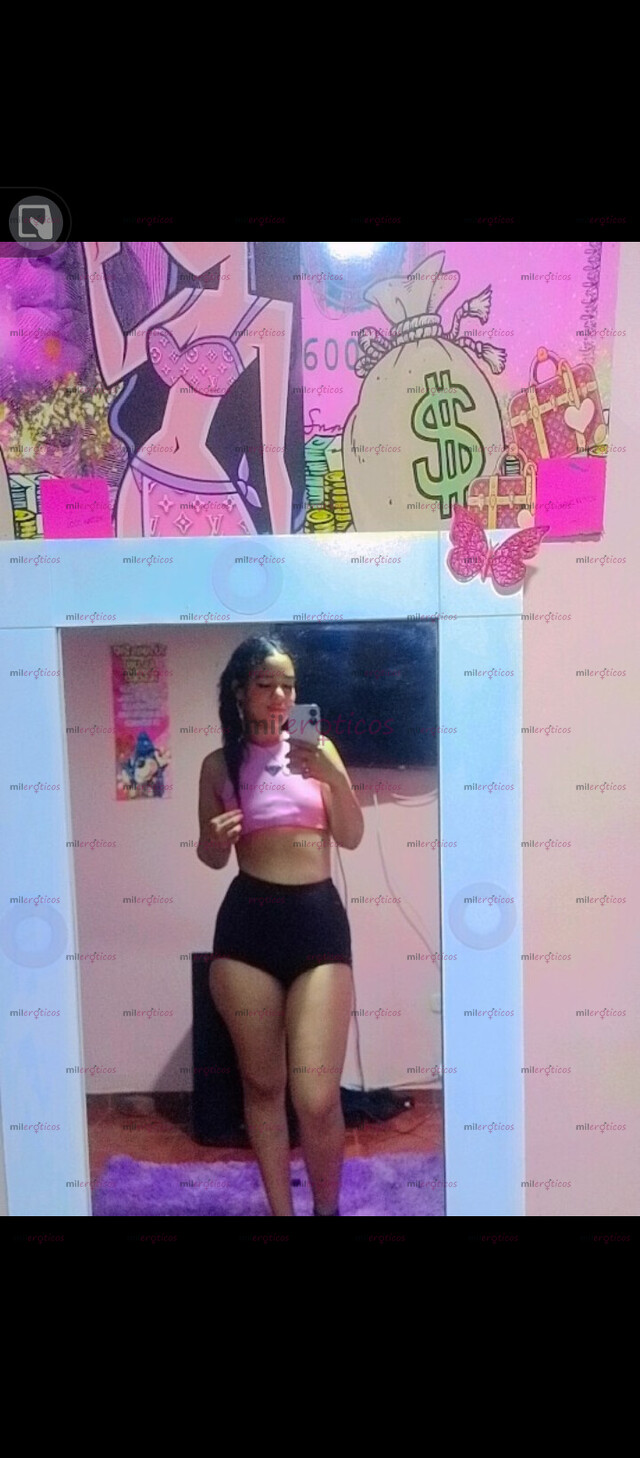 FOTOS DE PAISITA DE 20 AÑOS. MUY ARDIENTE Y CALIENTE Y COMPLACIENTE