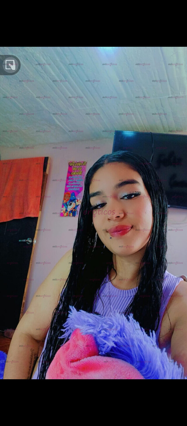 FOTOS DE PAISITA DE 20 AÑOS. MUY ARDIENTE Y CALIENTE Y COMPLACIENTE