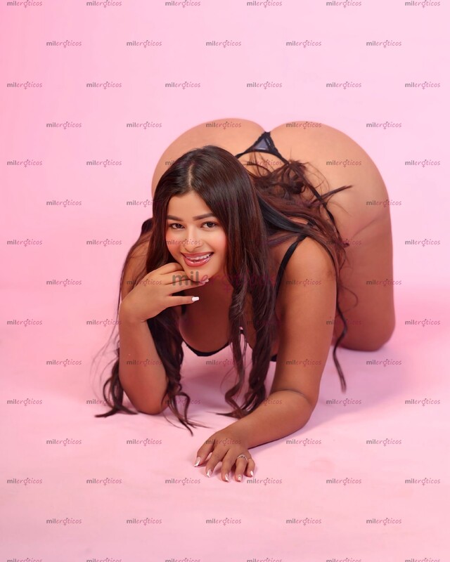 FOTOS DE COLOMBIANA GRANDOTA COMO TE GUSTAN PAPI SOY MARIANA RECIEN LLEGADA AL PAÍS