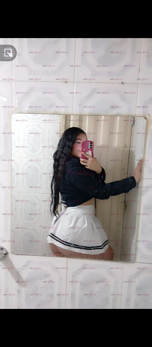 FOTOS DE PAISITA DE 20 AÑOS. MUY ARDIENTE Y CALIENTE Y COMPLACIENTE