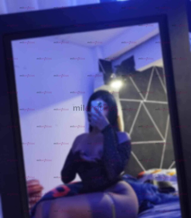 FOTOS DE POLLITA DE 19 FEMENINA NUEVA Y EXCLUSIVA EN LA CIUDAD 3132284038