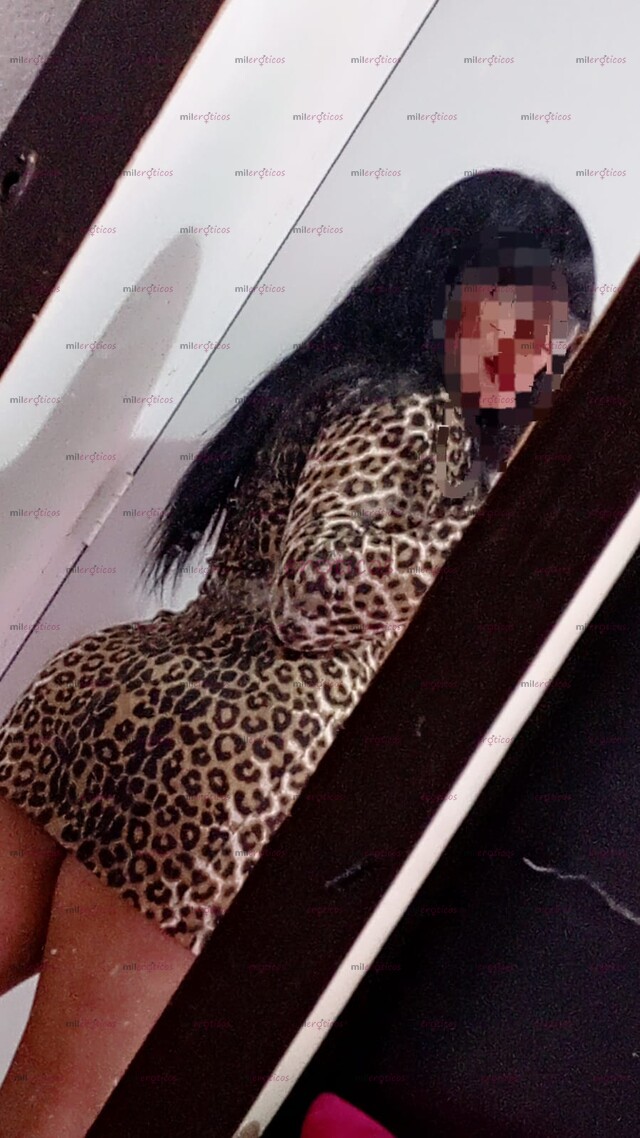 FOTOS DE SOY TABATA BEBE POR TU MEJOR OPCIÓN! VEN Y PRUEBAME NO TE VAS A ARREPENTIR