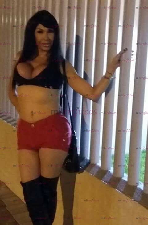 FOTOS DE MIA FROZET ...IRRESISTIBLE NINFÓMANA SUPERHIPERMEGAHORNY