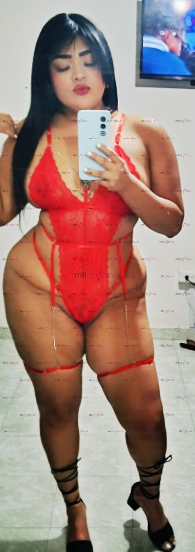 FOTOS DE DISPONIBLE PARA TI MI AMOR. ME LLAMO NATASHA SOLO MANEJO DOMICILIO