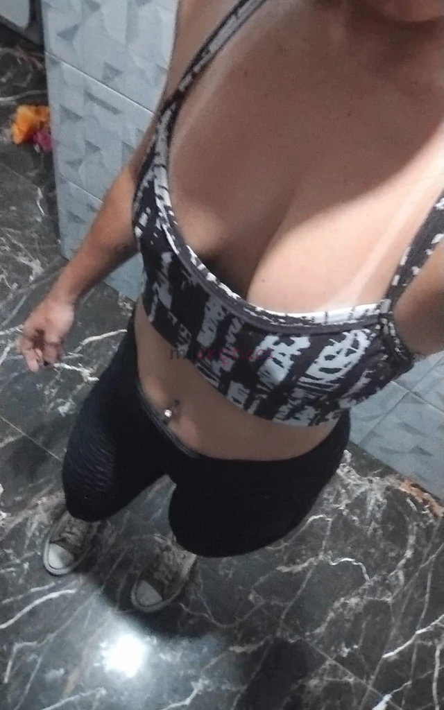 Cansado da rotina eu sou o seu intervalo favorito linda divertida e cheia de energia prometo risadas boa companhia e momentos inesqueciveis se for pra...