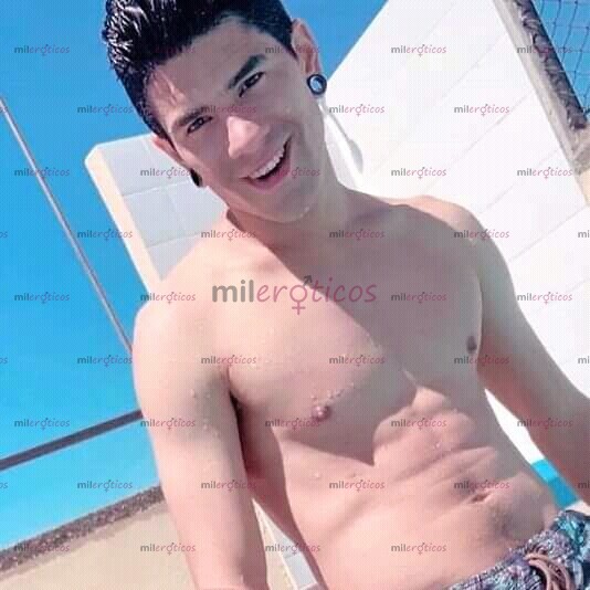 FOTOS DE VERGON ACTIVO 22 CENTIMENTROS CON SITIO DISPONIBLE