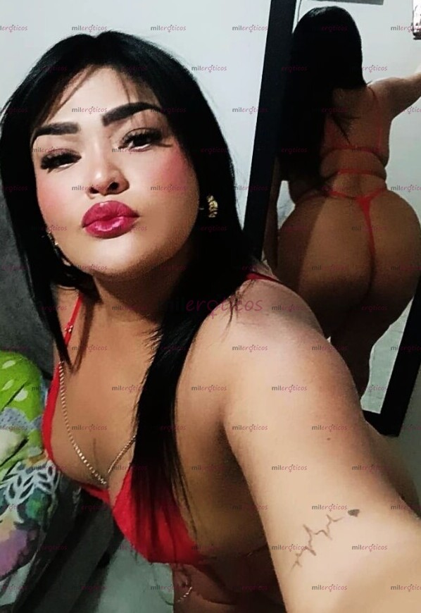 FOTOS DE DISPONIBLE PARA TI MI AMOR. ME LLAMO NATASHA SOLO MANEJO DOMICILIO
