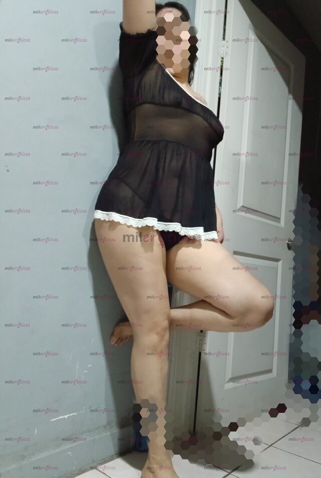 FOTOS DE TENGO LUGAR EN HOTEL 5Y10. DE 10 AM A 6 PM L A D CON GARGANTA PROFUNDA