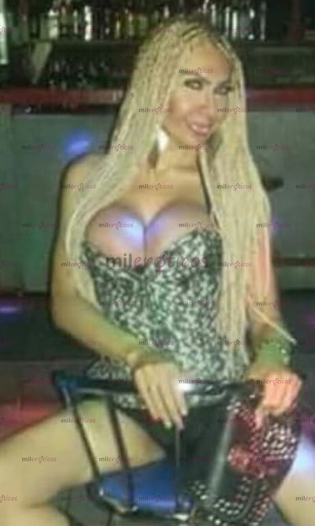 FOTOS DE MIA FROZET ...IRRESISTIBLE NINFÓMANA SUPERHIPERMEGAHORNY