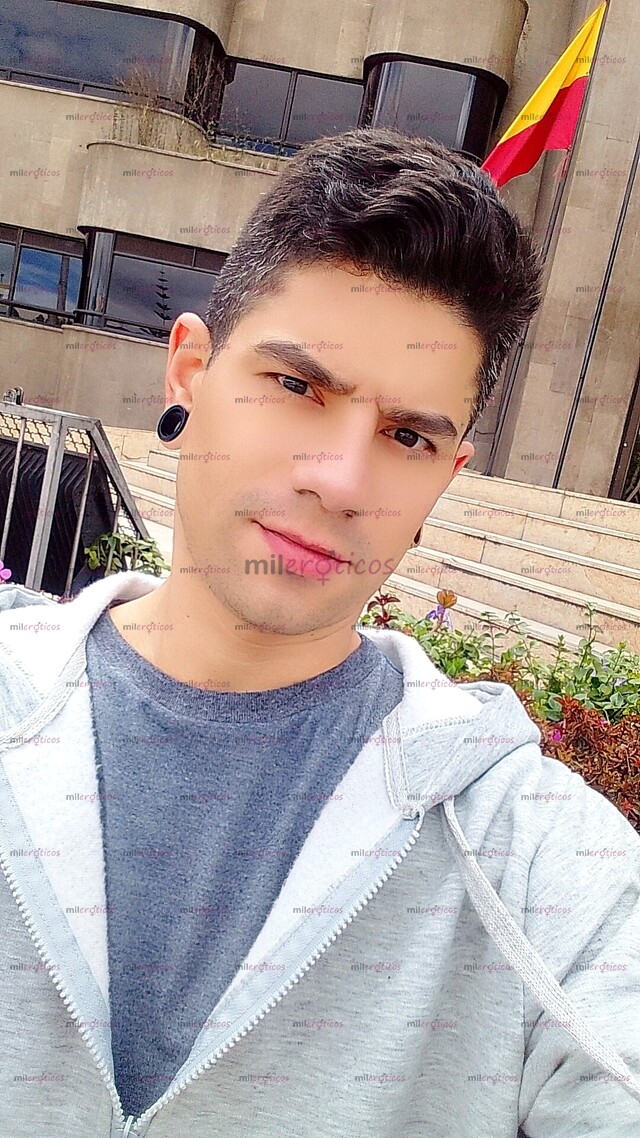 FOTOS DE VERGON ACTIVO 22 CENTIMENTROS CON SITIO DISPONIBLE