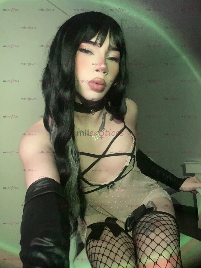 FOTOS DE NICKI, 20CM, LOS MEJORES ORGASMOS QUE TENDRÁS...