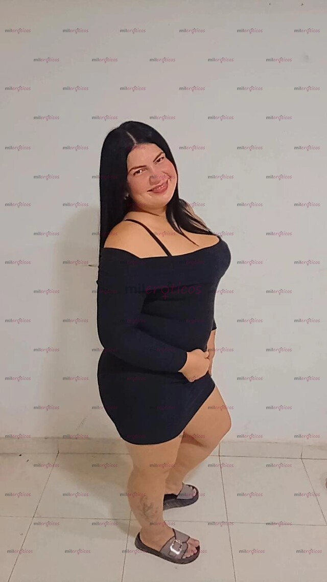 FOTOS DE HOLA BB M LLAMÓ CAROL ESTOY AKI PARA COMPLACER TODOS TUS DESEOS SEXUALES