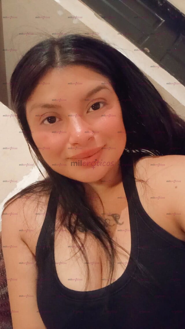 FOTOS DE VANESSA 22 AÑOS CHICHONA GORDIBUENA DE BUEN VER