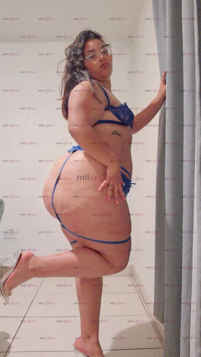 FOTOS DE POLETT CHICA CURVY PROMOCION HOY $700 LA HORA SERVICIO COMPLETO(ORAL NATURAL