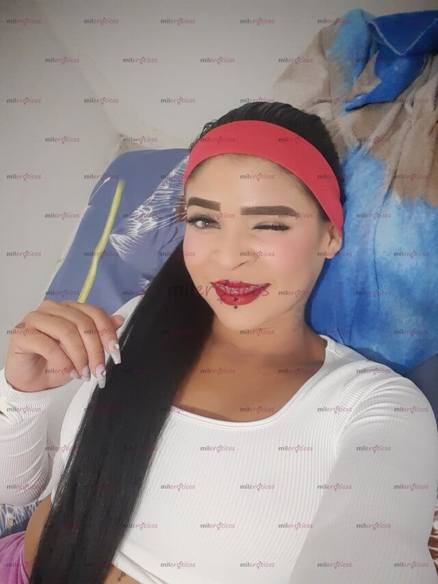 FOTOS DE SOLO HAGO SALIDAS XA EN CERRITO VALLE AMORES TAMBIEN TENGO SITIO BEBESITOS
