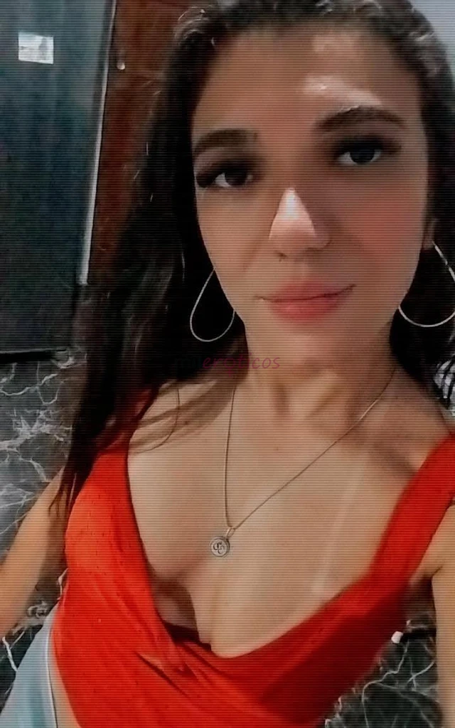 Cansado da rotina eu sou o seu intervalo favorito linda divertida e cheia de energia prometo risadas boa companhia e momentos inesqueciveis se for pra...