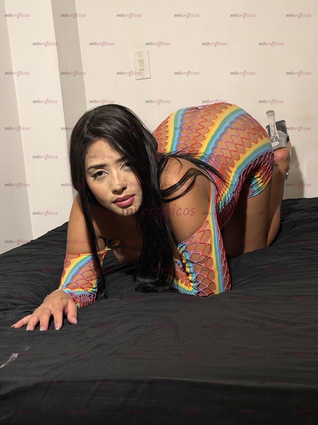 FOTOS DE SARA HERMOSA Y DIVERTIDA SCORT, VEN TE LO HARÉ Y CHUPARÉ DELICIOSO UFF