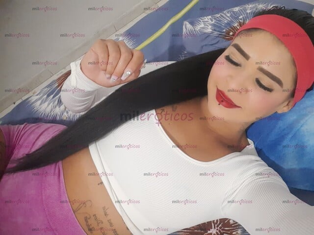 FOTOS DE SOLO HAGO SALIDAS XA EN CERRITO VALLE AMORES TAMBIEN TENGO SITIO BEBESITOS