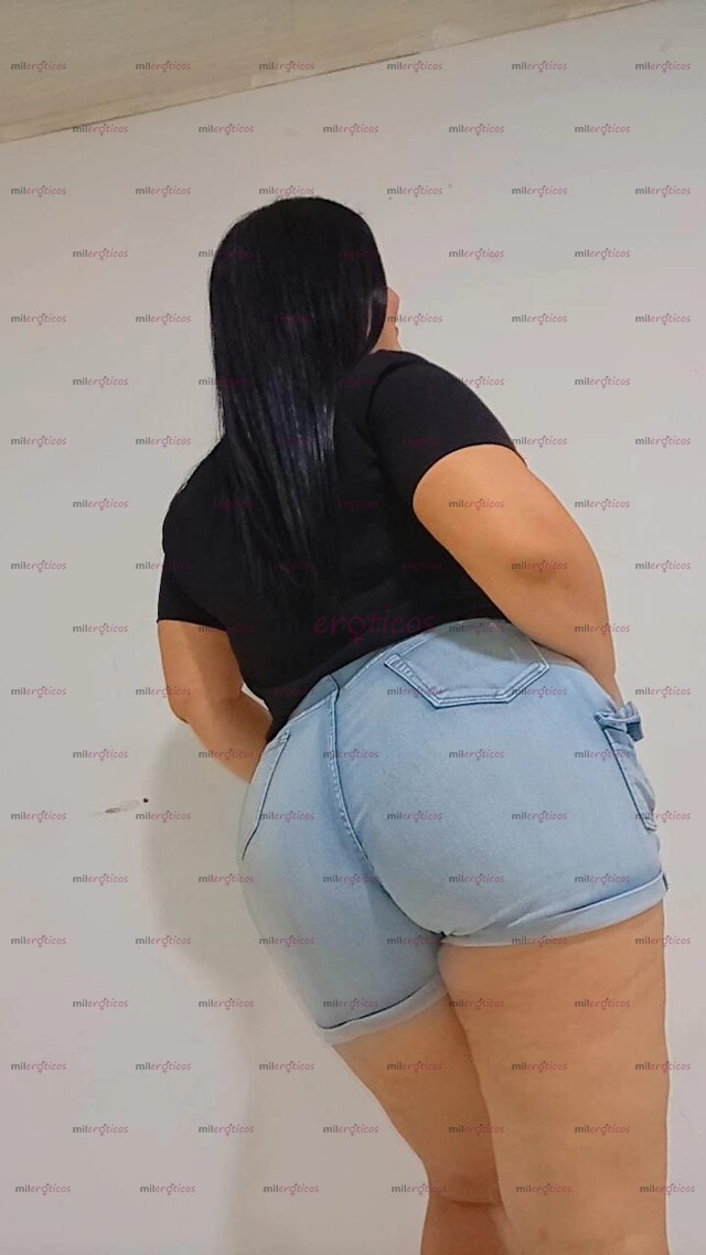 FOTOS DE HOLA BB M LLAMÓ CAROL ESTOY AKI PARA COMPLACER TODOS TUS DESEOS SEXUALES