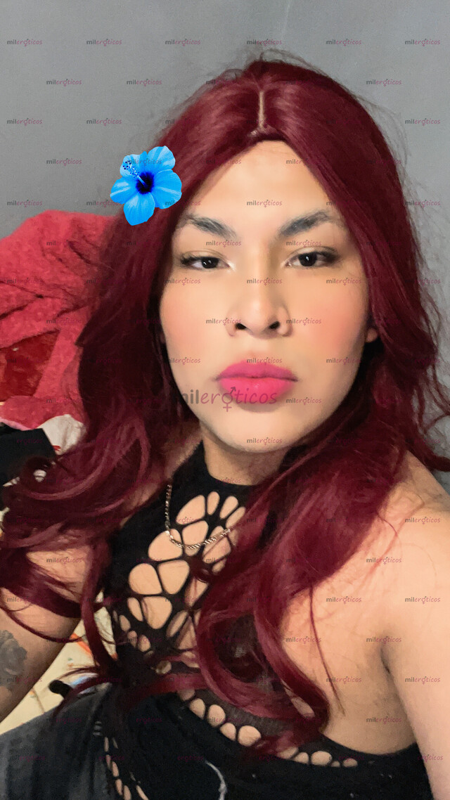 FOTOS DE SERVICIO TOP Y MÁS RICO QUE PUEDES ENCONTRAR AQUÍ