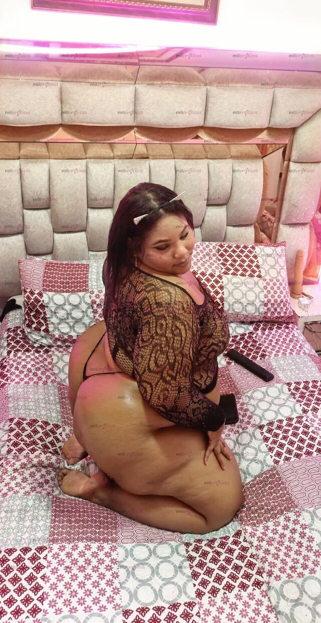 FOTOS DE LEIDY VENTA DE CONTENIDO Y VIDEOLLAMADA BBW COSTEÑA NINFÓMANA